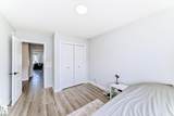 11910 35 Avenue - Photo 33