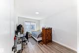 11910 35 Avenue - Photo 34
