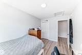11910 35 Avenue - Photo 35