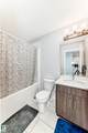 11910 35 Avenue - Photo 36