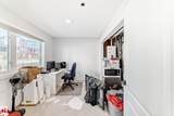 11910 35 Avenue - Photo 38
