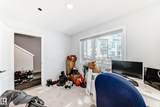 11910 35 Avenue - Photo 39