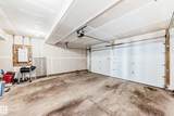 11910 35 Avenue - Photo 40