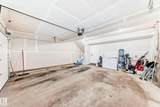 11910 35 Avenue - Photo 41