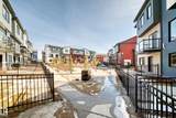 11910 35 Avenue - Photo 42