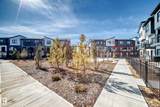 11910 35 Avenue - Photo 43