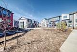 11910 35 Avenue - Photo 44
