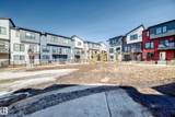 11910 35 Avenue - Photo 45