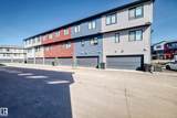 11910 35 Avenue - Photo 46