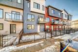 11910 35 Avenue - Photo 47