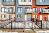 11910 35 Avenue - Photo 48