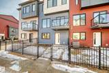 11910 35 Avenue - Photo 49