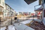 11910 35 Avenue - Photo 5