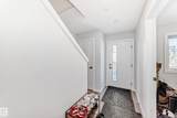 11910 35 Avenue - Photo 7