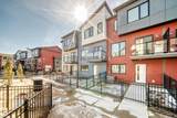 11910 35 Avenue - Photo 8
