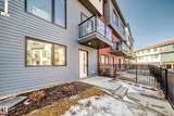 11910 35 Avenue - Photo 9