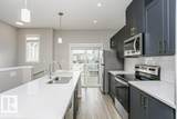 320 Secord Boulevard - Photo 10