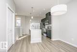 320 Secord Boulevard - Photo 12