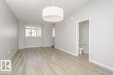 320 Secord Boulevard - Photo 13