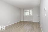 320 Secord Boulevard - Photo 14