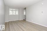 320 Secord Boulevard - Photo 15