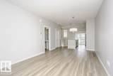 320 Secord Boulevard - Photo 16