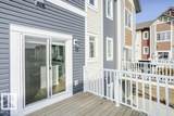 320 Secord Boulevard - Photo 18