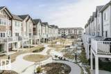 320 Secord Boulevard - Photo 19
