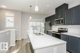 320 Secord Boulevard - Photo 2