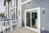 320 Secord Boulevard - Photo 20