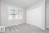 320 Secord Boulevard - Photo 21