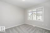 320 Secord Boulevard - Photo 22