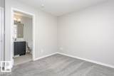 320 Secord Boulevard - Photo 23
