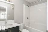 320 Secord Boulevard - Photo 24