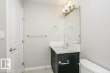 320 Secord Boulevard - Photo 25