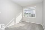 320 Secord Boulevard - Photo 26