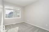 320 Secord Boulevard - Photo 27