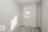 320 Secord Boulevard - Photo 28