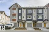 320 Secord Boulevard - Photo 3
