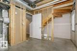 320 Secord Boulevard - Photo 31
