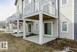 320 Secord Boulevard - Photo 33