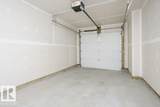 320 Secord Boulevard - Photo 34