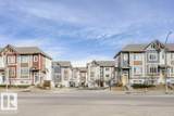 320 Secord Boulevard - Photo 35