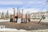 320 Secord Boulevard - Photo 36