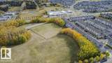 320 Secord Boulevard - Photo 37