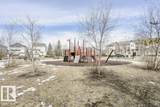 320 Secord Boulevard - Photo 39