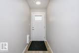 320 Secord Boulevard - Photo 4