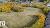 320 Secord Boulevard - Photo 40