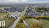 320 Secord Boulevard - Photo 41