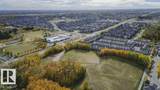 320 Secord Boulevard - Photo 42